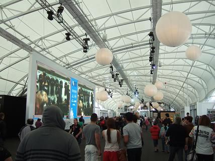 funzone4