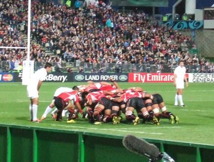 rugby7
