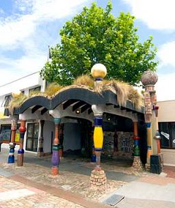 Kawakawa