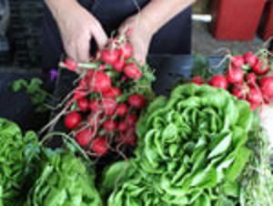 market