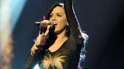 katie