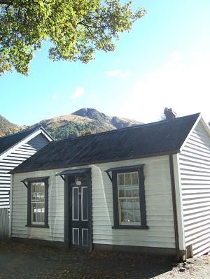 wanaka6