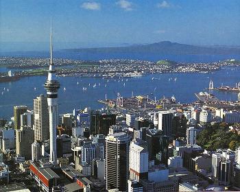 auckland2