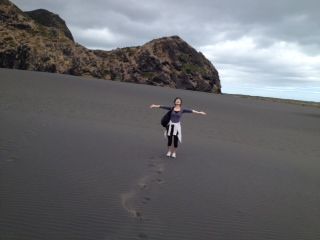 photo beach
