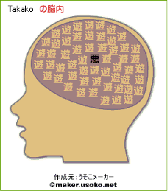 »³°æÍÀ»Ò¥ª¥ê¥¸¥Ê¥ë