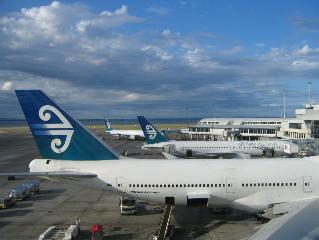 Air_NZ