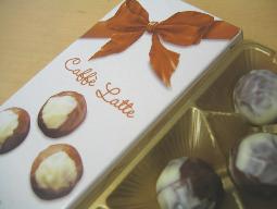 choco