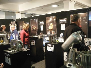 food show11