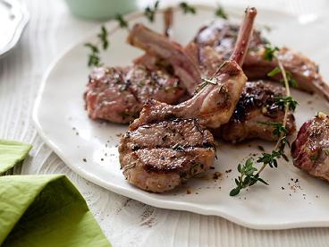 lamb2