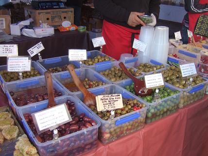 french market7