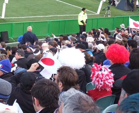 rugby5