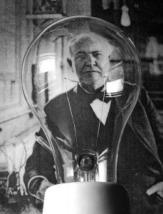Edison