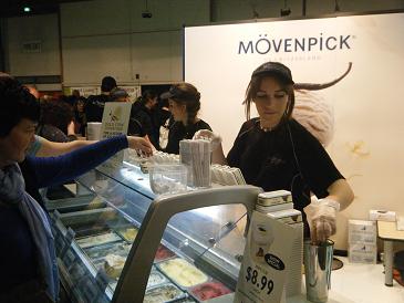 food show6
