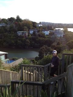 photo1