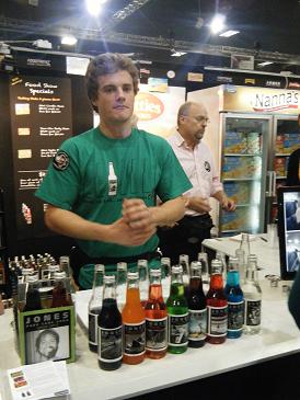 food show4