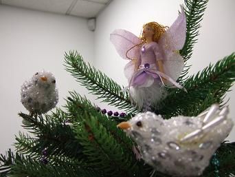 tree5