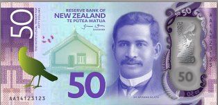 50note[1]