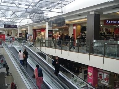 shopping4