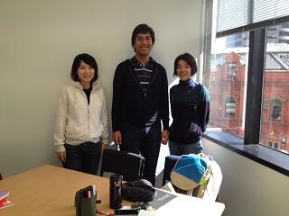 photo2