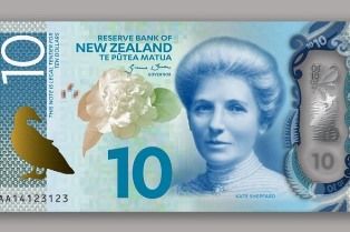 $10