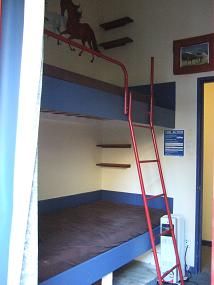 backpackers10
