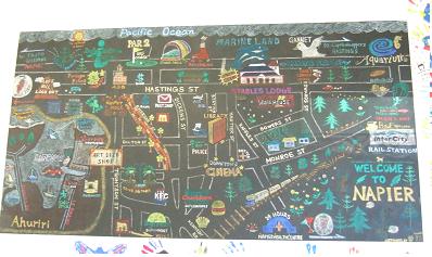 backpackers6