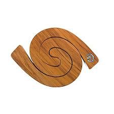 Rimu2
