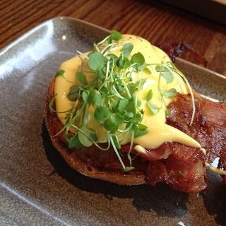 Egg