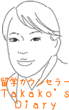 cc1225d5.gif