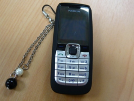 mobile2