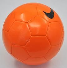 ball