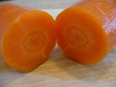 carrot_6