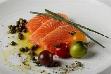 salmon