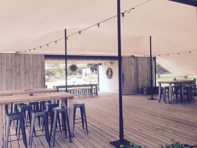 tasting shed1