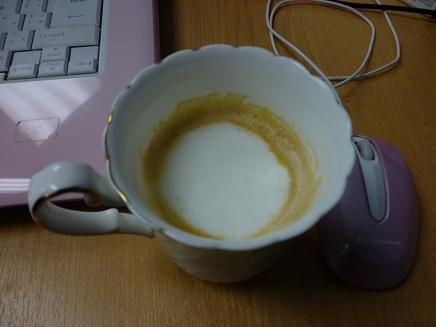 coffee7