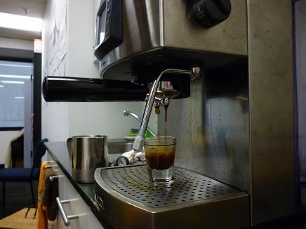 coffee6