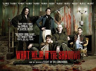 What-We-Do-in-the-Shadows-UK-Poster[1]
