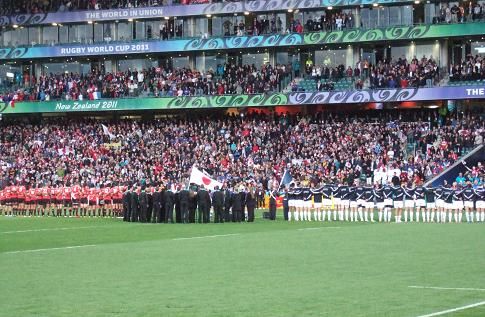 rugby6
