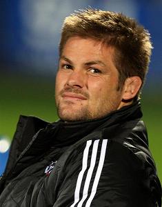 McCaw