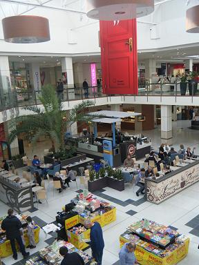 shopping1