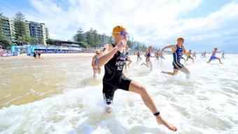 141847279_0 triathlon