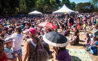 pasifika