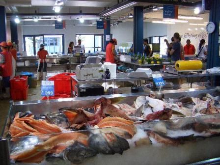 fishmart