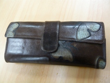 saifu-1