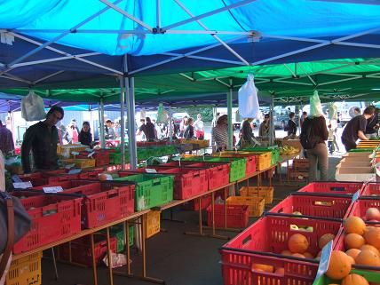 french market9