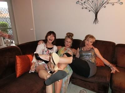 Girls5
