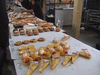 french market3