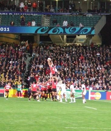 rugby8