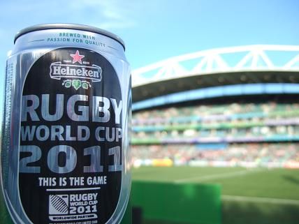 rugby4