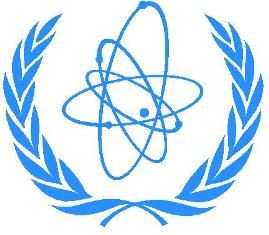 IAEA_logo
